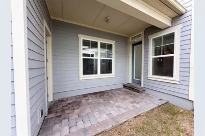 7797 Laureate Boulevard, Orlando, FL 32827 - Photo 27