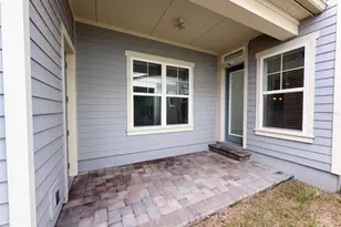 7797 Laureate Blvd, Orlando, FL 32827 - Photo 27