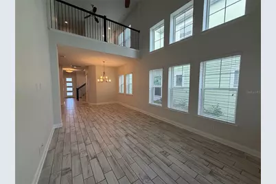 7797 Laureate Boulevard, Orlando, FL 32827 - Photo 7