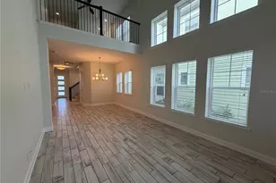 7797 Laureate Blvd, Orlando, FL 32827 - Photo 7