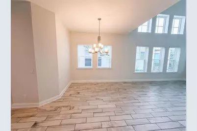 7797 Laureate Boulevard, Orlando, FL 32827 - Photo 11
