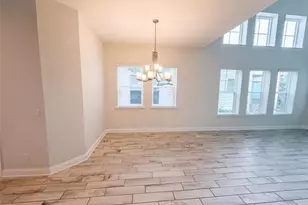 7797 Laureate Blvd, Orlando, FL 32827 - Photo 11