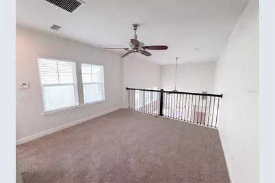 7797 Laureate Boulevard, Orlando, FL 32827 - Photo 13