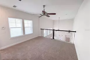 7797 Laureate Blvd, Orlando, FL 32827 - Photo 13