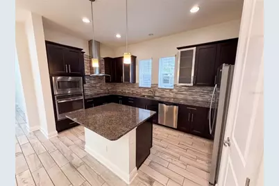 7797 Laureate Boulevard, Orlando, FL 32827 - Photo 3