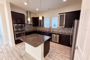 7797 Laureate Blvd, Orlando, FL 32827 - Photo 3