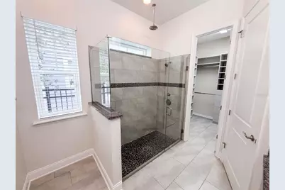 7797 Laureate Boulevard, Orlando, FL 32827 - Photo 19