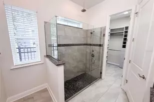 7797 Laureate Blvd, Orlando, FL 32827 - Photo 19