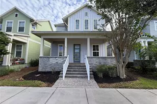 7797 Laureate Blvd, Orlando, FL 32827 - Photo 1