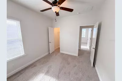 7797 Laureate Boulevard, Orlando, FL 32827 - Photo 17