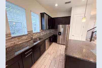 7797 Laureate Boulevard, Orlando, FL 32827 - Photo 5