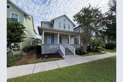 7797 Laureate Boulevard, Orlando, FL 32827 - Photo 25