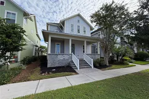 7797 Laureate Blvd, Orlando, FL 32827 - Photo 25