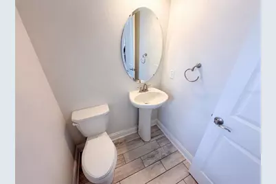 7797 Laureate Boulevard, Orlando, FL 32827 - Photo 21