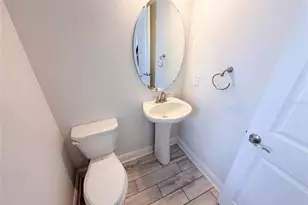 7797 Laureate Blvd, Orlando, FL 32827 - Photo 21