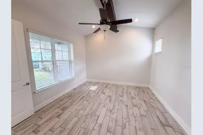 7797 Laureate Boulevard, Orlando, FL 32827 - Photo 15