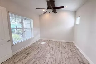 7797 Laureate Blvd, Orlando, FL 32827 - Photo 15