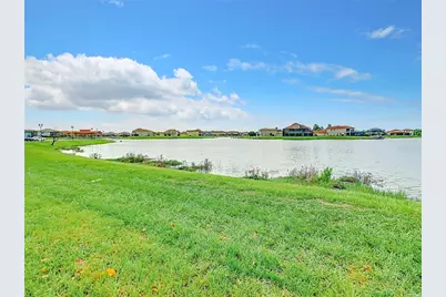 1256 Lago Vista Court, Kissimmee, FL 34746 - Photo 53