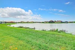 1256 Lago Vista Ct, Kissimmee, FL 34746 - Photo 53