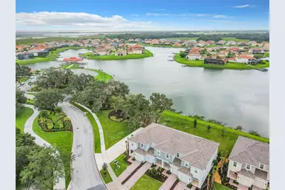 1256 Lago Vista Court, Kissimmee, FL 34746 - Photo 7
