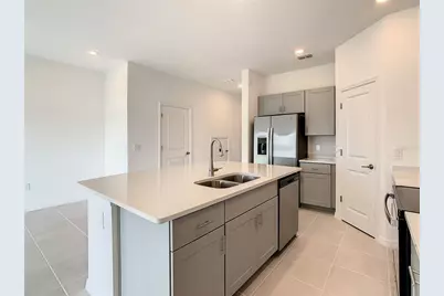 1256 Lago Vista Court, Kissimmee, FL 34746 - Photo 17