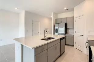 1256 Lago Vista Ct, Kissimmee, FL 34746 - Photo 17