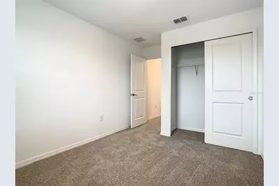 1256 Lago Vista Court, Kissimmee, FL 34746 - Photo 29