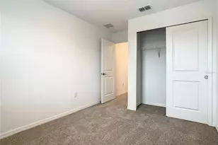 1256 Lago Vista Ct, Kissimmee, FL 34746 - Photo 29
