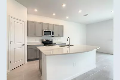 1256 Lago Vista Court, Kissimmee, FL 34746 - Photo 23