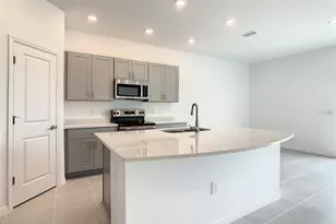 1256 Lago Vista Ct, Kissimmee, FL 34746 - Photo 23