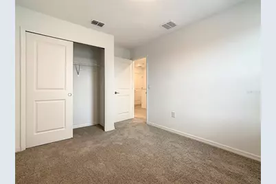 1256 Lago Vista Court, Kissimmee, FL 34746 - Photo 33