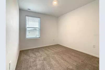 1256 Lago Vista Court, Kissimmee, FL 34746 - Photo 31