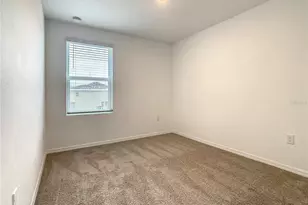 1256 Lago Vista Ct, Kissimmee, FL 34746 - Photo 31