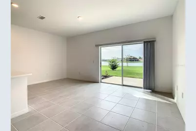 1256 Lago Vista Court, Kissimmee, FL 34746 - Photo 13