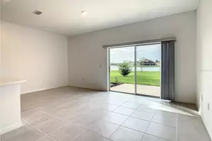 1256 Lago Vista Ct, Kissimmee, FL 34746 - Photo 13