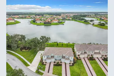 1256 Lago Vista Court, Kissimmee, FL 34746 - Photo 9