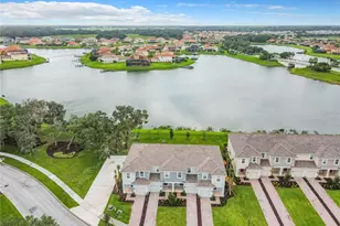 1256 Lago Vista Ct, Kissimmee, FL 34746 - Photo 9