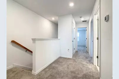 1256 Lago Vista Court, Kissimmee, FL 34746 - Photo 27