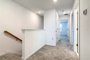 1256 Lago Vista Ct, Kissimmee, FL 34746 - Photo 27