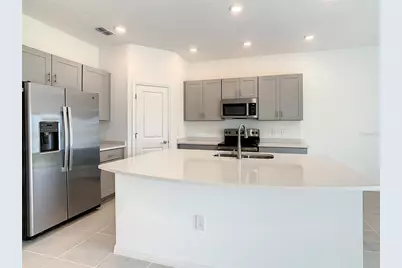 1256 Lago Vista Court, Kissimmee, FL 34746 - Photo 19
