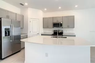 1256 Lago Vista Ct, Kissimmee, FL 34746 - Photo 19