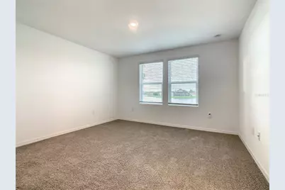 1256 Lago Vista Court, Kissimmee, FL 34746 - Photo 39