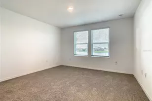 1256 Lago Vista Ct, Kissimmee, FL 34746 - Photo 39
