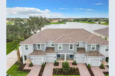 1256 Lago Vista Court, Kissimmee, FL 34746 - Photo 3