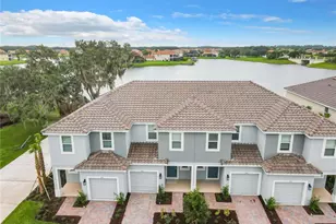 1256 Lago Vista Ct, Kissimmee, FL 34746 - Photo 3