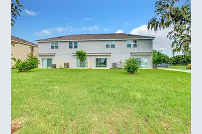1256 Lago Vista Court, Kissimmee, FL 34746 - Photo 49