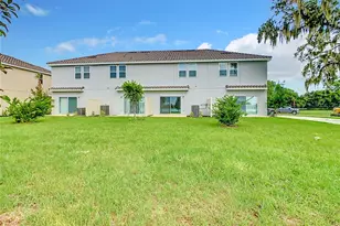 1256 Lago Vista Ct, Kissimmee, FL 34746 - Photo 49