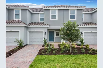 1256 Lago Vista Court, Kissimmee, FL 34746 - Photo 1