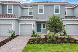 1256 Lago Vista Ct, Kissimmee, FL 34746 - Photo 1