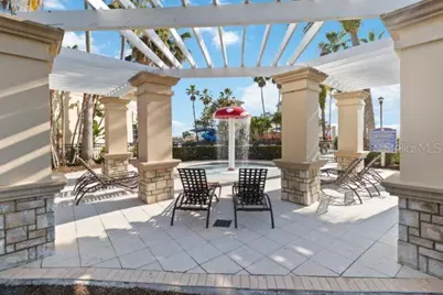 1256 Lago Vista Court, Kissimmee, FL 34746 - Photo 69